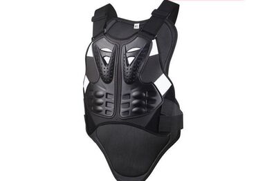 защитные костюмы бишкек: Спортивный костюм XL (EU 42), цвет - Черный