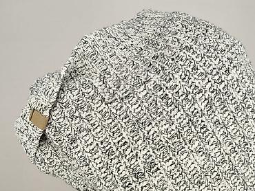 mika second hand: Sweter dla mężczyzn, rozmiar M — 6