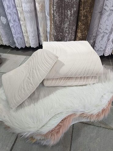 Prekrivači za nameštaj: Za ugaonu garnituru na lalafo.rs — 6 Prekrivači za nameštaj: Za ugaonu garnituru — 6