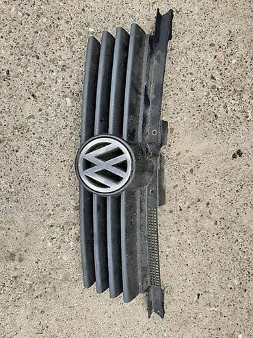 vag com cena: MASKA ZA VOLKSWAGEN BORA | Maska za Boru Mogucnost slanja brzom — 1