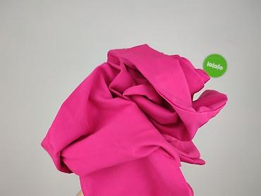 primark zwrot: Orsay, Spodnie materiałowe damskie, rozmiar S — 4