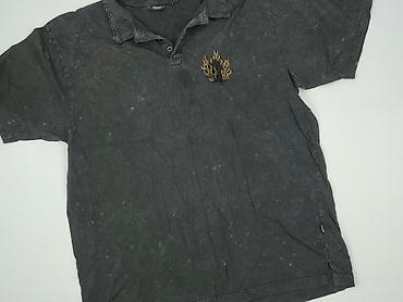rap: Cropp, Koszulka polo dla mężczyzn, rozmiar XL — 1