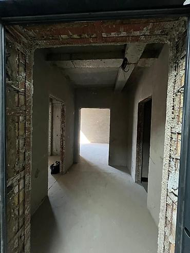 Продажа квартир: 2 комнаты, 54 м², Технопарк Элитка, 10 этаж, ПСО (под самоотделку) — 3