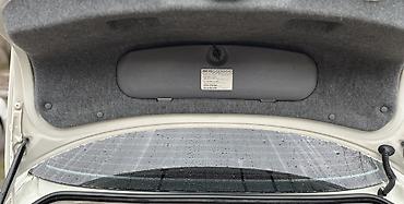 насадки на глушитель бмв: BMW 3 series: 1998 г., 3 л, Автомат, Бензин, Седан — 8