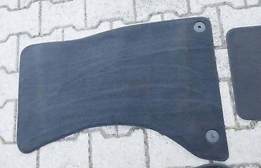 flasencug 3 tone: PATOSNICE DIODA ZA AUDI A4 | patosnice fabricke u odlicnom stanju — 2