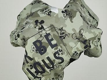 bluzki marvel: Disney, T-shirt damski, rozmiar S — 6