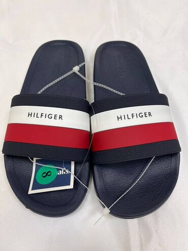 tammy hilfiger: Ori̇gi̇nal hi̇lfi̇ger tərlik. Birbaşa amerikadan gətirilib