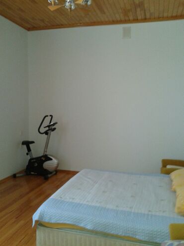 Həyət evləri və villaların satışı: 7 otaqlı, 300 kv. m, Yeni təmirli — 16