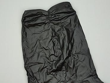 bodyflirt marka: BODY FLIRT, Sukienka damska, rozmiar S — 1