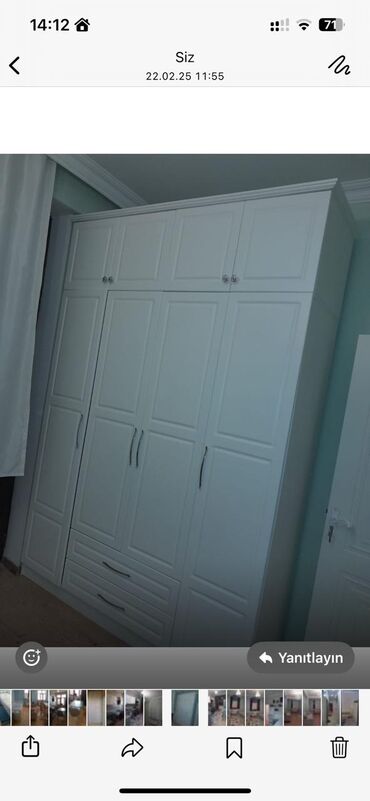 Masa və oturacaq dəstləri: Salam Masazir Duz golu ile uzbeuz Ev satılır. Çox qesey temir olunub -da lalafo.az — 9 Masa və oturacaq dəstləri: Salam Masazir Duz golu ile uzbeuz Ev satılır. Çox qesey temir olunub — 9