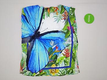 alba moda shop: ALBA MODA, Bluzka damska, rozmiar XL — 3