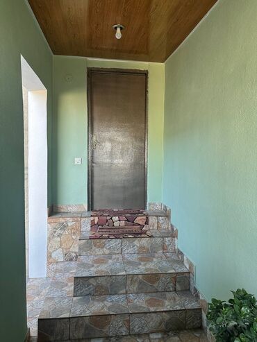 Həyət evləri və villaların satışı: 4 otaqlı, 120 kv. m, Kredit yoxdur, Yeni təmirli — 2