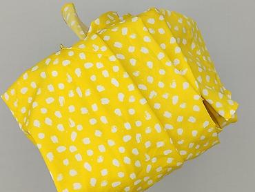 ricadonna: Vero Moda, Sukienka damska, rozmiar M — 6