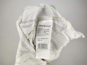 ralph znaczek: Greenpoint, Sukienka damska, rozmiar M — 6