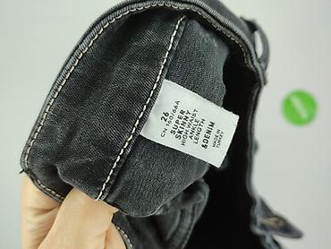 jeans destination: Denim, Jeansy damskie, rozmiar XS — 4