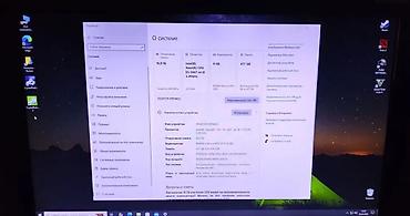 Настольные ПК и рабочие станции: Игровой/рабочий ПК в корпусе Deepcool с боковой стеклянной панелью и — 6