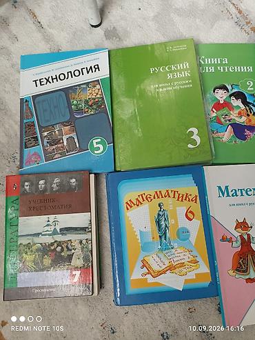 solutions elementary: Русский язык, 1 класс, Б/у, Самовывоз — 3