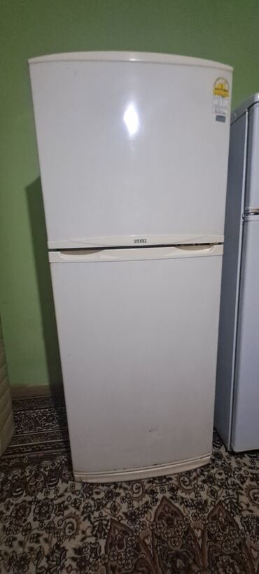 кудер: Холодильник Новый, Винный шкаф