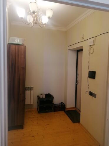 Yeni tikili: 1 otaqlı, Yeni tikili, 50 kv. m -da lalafo.az — 3 Yeni tikili: 1 otaqlı, Yeni tikili, 50 kv. m — 3