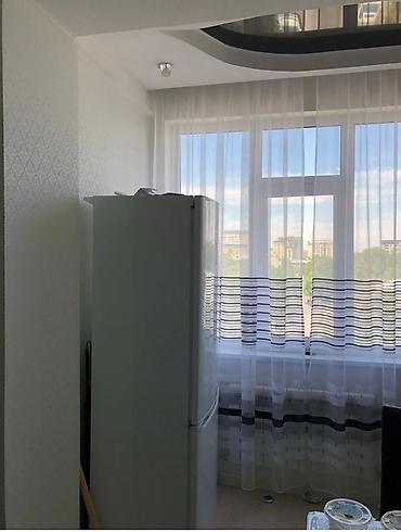 Долгосрочная аренда квартир: 2 комнаты, Собственник, Без подселения, С мебелью полностью — 5