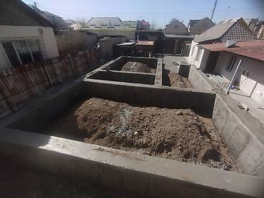Больше 6 лет опыта