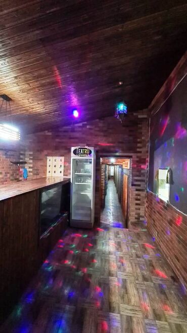 Kommersiya daşınmaz əmlakının satışı: Köhnə Günəşli Venesiya şadlıq sarayı yaxınlığı Turş su restoranının -da lalafo.az — 11 Kommersiya daşınmaz əmlakının satışı: Köhnə Günəşli Venesiya şadlıq sarayı yaxınlığı Turş su restoranının — 11