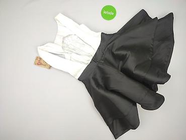 Sukienki: Sukienka damska, rozmiar M — 4