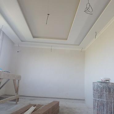 Поклейка обоев: Поклейка обоев, Демонтаж старых обоев | Фотообои, Бумажные обои, Виниловые обои Больше 6 лет опыта at lalafo.kg — 23 Поклейка обоев: Поклейка обоев, Демонтаж старых обоев | Фотообои, Бумажные обои, Виниловые обои Больше 6 лет опыта — 23