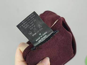 mcmxci pull and bear: Wear, Bluzka damska, rozmiar M — 5