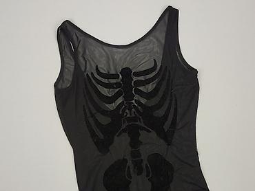 bluzy cropp: Cropp, Body damskie, rozmiar L — 1