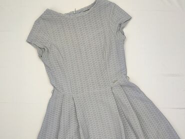 Mohito, Women`s dress, S (EU 36)