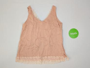 hinta: M&S Collection, Top damski, rozmiar S — 3