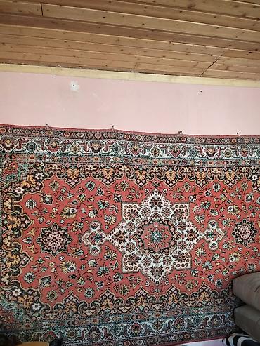qədim pullar: Qədimi xalçadir istəyən olsa əlaqə saxlasin çatdırılma yoxdur — 1