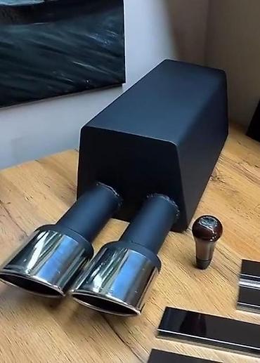 Другие автоуслуги: Сварка чашка парог ремонт гулушители сваричный работа полавтоматом — 12