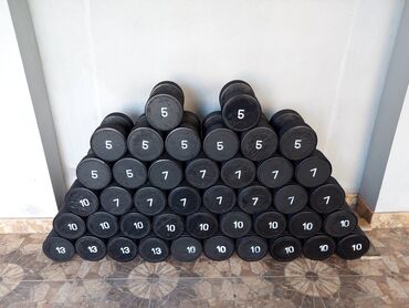 Qantellər: Qantellər, Çəki: 5 kq — 22