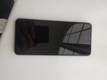realme 12 pro: Realme Note 50, 64 GB, rəng - Boz, Barmaq izi — 2
