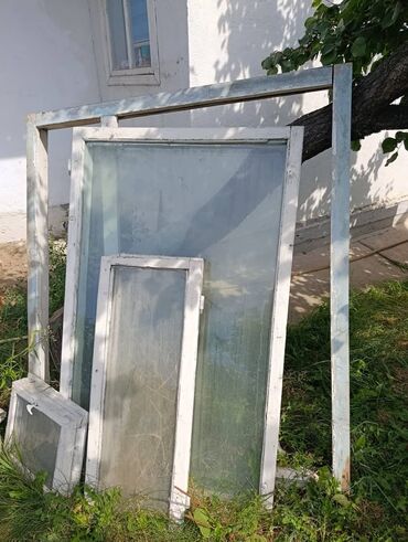 эспарцет урук бишкек цена: Продам шифер около 20 шт,
окна, цена договорная