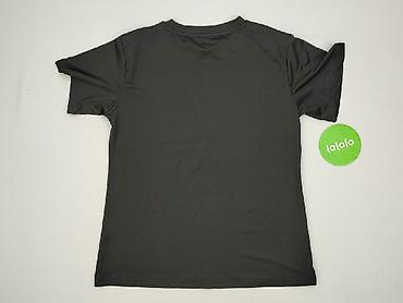 Women: Women`s T-shirt, size S — 3