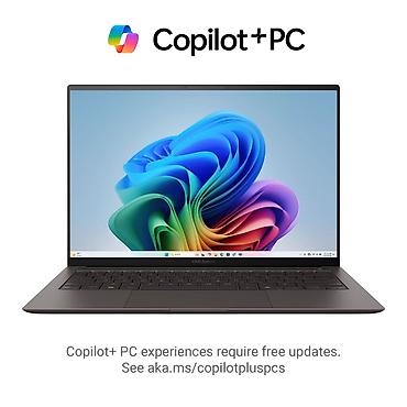 kardon: Для учебы, Новый, AMD Ryzen 7, В рассрочку — 2