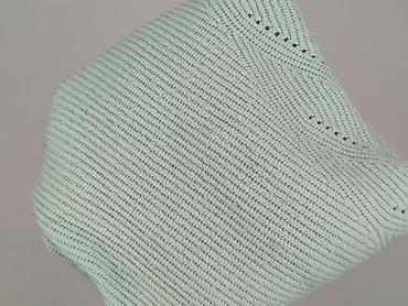 turecki sweter prl: Inextenso, Sweter damski, rozmiar XL — 6