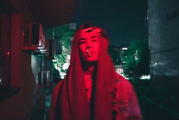 Другие услуги: Фотосессия в городе Бишкек. 1 час - 3000 с. Вы получите от 20 до 40 — 10