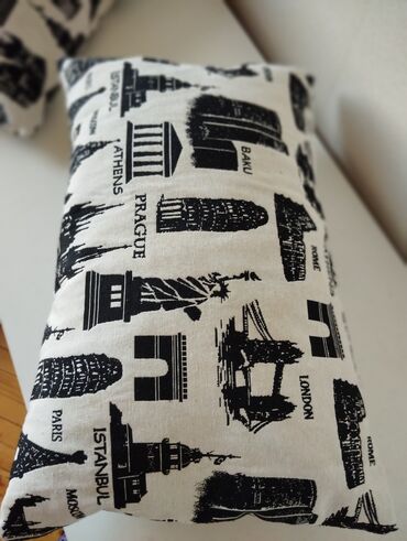 Oyuncaqlar: Döşəcə 2 si bir yerdə 15 AZN cuxolu zamokladır cıxardıb güman olur — 6