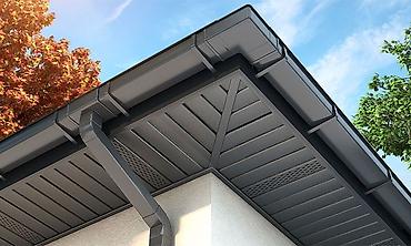 Сэндвич-панели кровельные: КРОВЛЯ -ЛЮКС ЦЕНА ОТ ЗАВОДА ПРОИЗВОДИТЕЛЯ ОПТОВЫЕ И РОЗНИЧНЫЕ ЦЕНЫ!!!! — 23