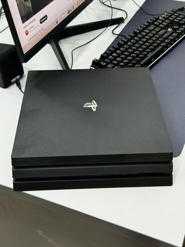 samsung galaxy tab s9 цена в бишкеке: Прошитый PS4 PRO 2TB Привозная приставка с Кореи Полный комплект с