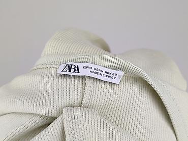 koszulka pantone: Zara, Body damskie, rozmiar M — 4