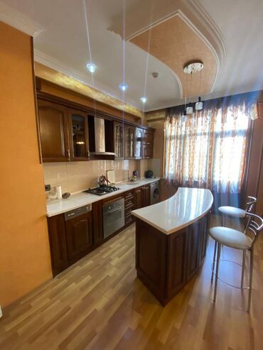 Uzunmüddətli kirayə mənzillər: Nərimanov metrosuna 5 dəqiqəlik məsafədə (Azenko binası): Nərimanov -da lalafo.az — 7 Uzunmüddətli kirayə mənzillər: Nərimanov metrosuna 5 dəqiqəlik məsafədə (Azenko binası): Nərimanov — 7