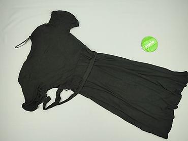 make a strong: Forever 21, Sukienka damska, rozmiar S — 3