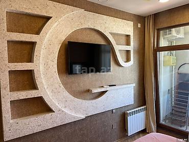 Sahibindən Kirayə: "20 Yanvar" metrosu, Melissa Residence, premium