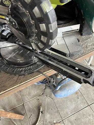 Аренда инструментов: Сдам в аренду — 18