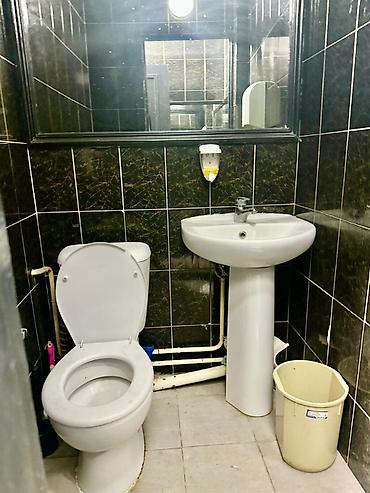 Продажа другой коммерческой недвижимости: 📍 ул. Киевская 🔘Этажи 1/2 🔘220м² Продается коммерция по улице — 9
